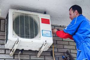 24/7 and Emergency HVAC Near W Hollywood, CA | Air Conidtioning and Heating Contractors